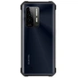 Мобільний телефон OUKITEL WP27 12/256GB Black (6931940773058) - зменшене зображення 3
