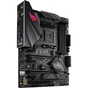 Материнська плата ASUS ROG STRIX B450-F GAMING II - зменшене зображення 8