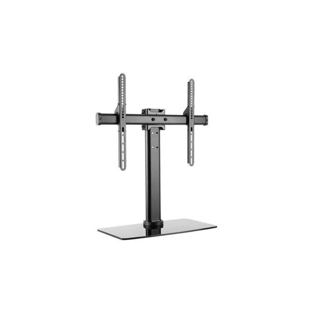 Кронштейн ITech KFG-2 - изображение 1