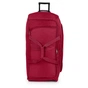 Дорожня сумка Gabol Week Eco 110L Rojo (930360) - зменшене зображення 7
