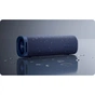 Акустическая система Xiaomi Sound Outdoor Global Blue (QBH4265GL)_EU - уменьшенное изображение 5