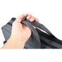 Сумка для ноутбука YENKEE 15.6" TARMAC YBN 1541GY Grey (45012155) - зменшене зображення 3