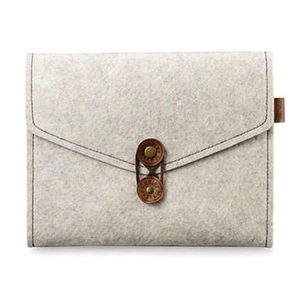 Чохол до планшета CoolerMaster 10" Bizet Folio (C-IP2F-WFBI-IU) зображення 1