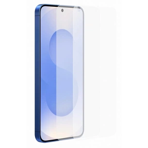 Плівка захисна Samsung Galaxy S25 Plus (EF-US936CTEGWW) зображення 1