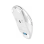 Мишка A4Tech FB50C Plus Wireless/Bluetooth White (4711421002875) - зменшене зображення 10