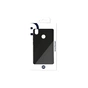 Чохол до мобільного телефона Armorstandart Matte Slim Fit TECNO POP 3 (BB2) Black (ARM57593) - зменшене зображення 2