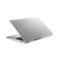 Ноутбук Acer Aspire Go 15 AG15-31P-P4MK (NX.KRYEU.002) - зменшене зображення 5