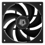 Кулер процесорний ID-Cooling Frozn A410 TD Black - зменшене зображення 10