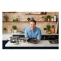 Каструля Tefal Jamie Oliver Home Cook 5.4 л (E3184655) - зменшене зображення 7