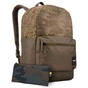 Рюкзак для ноутбука Case Logic 15.6" Founder 26L CCAM-2126 Olive Night/Camo (3203859) - зменшене зображення 1