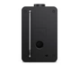 Радіоприймач Sharp DR-430 Black (DR-430(BK)) - зменшене зображення 5