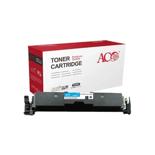 Картридж ACO HP 230A cyan, without chip (ACO-W2301ANC) зображення 1