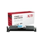 Картридж ACO HP 230A cyan, without chip (ACO-W2301ANC) - уменьшенное изображение 1