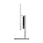 Моноблок Lenovo IdeaCentre AIO 24ARR9 (F0HR00BQUO) Cloud Grey - зменшене зображення 8