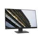 Монітор Lenovo E24-28 (62B6MAT3UA) - зменшене зображення 2