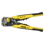 Знімач ізоляції Stanley Wave cutter 96-230 (FMHT0-96230) - зменшене зображення 1