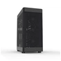 Корпус Zalman I4BLACK - зменшене зображення 11