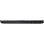 Ноутбук ASUS Vivobook 16 M1605NAQ-SH053 (90NB1831-M001X0) - зменшене зображення 5