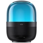 Акустична система Havit HV-SK889BT RGB Black (HV-SK889BT) - зменшене зображення 3