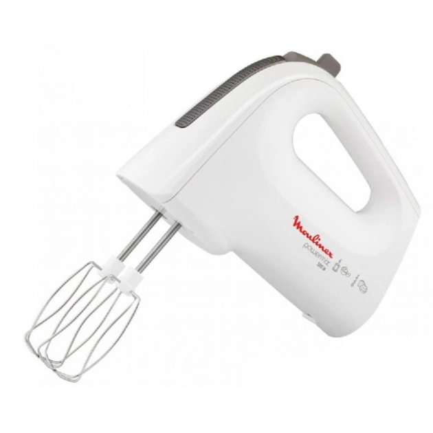 Міксер Moulinex HM6131 - зображення 1
