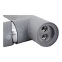 Змішувач Interline Loft new Gray - зменшене зображення 2