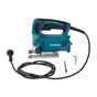 Електролобзик Makita 4329 - уменьшенное изображение 6