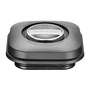 Блендер KitchenAid 5KSBC1B0ECU - зменшене зображення 3