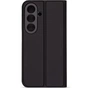 Чохол до мобільного телефона Armorstandart OneFold Case Samsung S26 5G Black (ARM88768) - зменшене зображення 3
