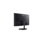 Монітор Acer Nitro XF270W3bmiiphx (UM.HX0EE.331) - зменшене зображення 6