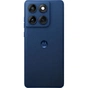 Мобільний телефон Motorola Edge 60 12/256GB Gibraltar Sea (PB7H0031RS) - уменьшенное изображение 3