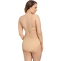 Бюстгальтер Corin Semi soft Sienna 12885 Бежевый 80E (5903935007739) - уменьшенное изображение 2