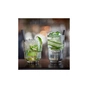 Склянка Onis (Libbey) серія "LINQ" Beverage висока 290 мл (833454) - preview 4