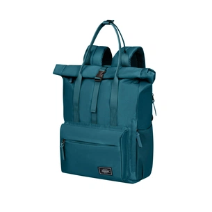Рюкзак для ноутбука American Tourister 15.6" Urban Groove tote backpack UG25, Aquamarine, 20.5л (24G*23057) зображення 1