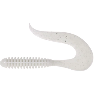 Силікон рибальський Select Freek 5.5" 557 (3 шт/уп) (1870.33.41) зображення 1