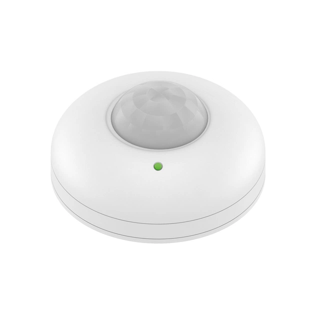 Датчик движения Electrum CMS-003G (D-SM-1411) - изображение 1