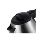 Електрочайник WINNINGSTAR ST-6011 Silver - зменшене зображення 5