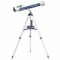 Телескоп Bresser Junior 60/700 AZ + Кейс (908548) - зменшене зображення 1
