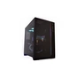 Корпус Lian Li PC-O11 Dynamic Razer Edition (G99.O11DX.40) - зменшене зображення 8