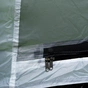 Намет Ranger Scout 4 (RA6622) - зменшене зображення 10