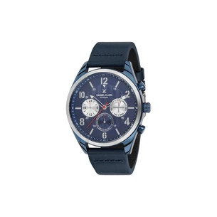 Наручний годинник Daniel Klein DK11744-1 зображення 1