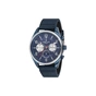 Наручний годинник Daniel Klein DK11744-1 - зменшене зображення 1
