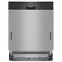 Посудомийна машина Siemens SN75EX23CE - зменшене зображення 2