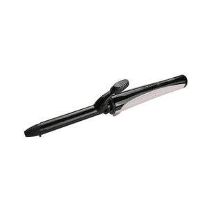 Плойка First FA-5671-7 зображення 1