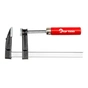 Струбцина Top Tools тип F, 50x150мм (12A200) - зменшене зображення 1