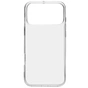 Чохол до мобільного телефона Armorstandart Air Apple iPhone 18 Pro Max / 17 Pro Max Clear (ARM92369) - зменшене зображення 1