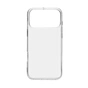 Чохол до мобільного телефона Armorstandart Air Apple iPhone 18 Pro Max / 17 Pro Max Clear (ARM92369) - зменшене зображення 1
