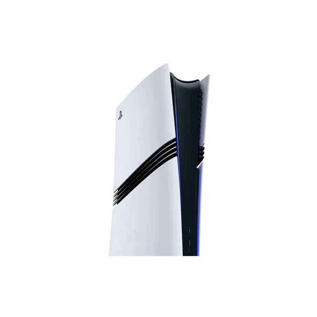 Ігрова консоль Sony Playstation 5 Pro 2TB (711719595915) - picture 6