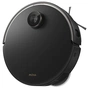 Робот-пилосос Mova V50 Ultra Complete Black (RLV72LE-1-bl) - зменшене зображення 1