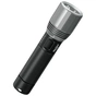 Ліхтар NexTool Flashlight T10, 2000 лм, алюмінієвий корпус (NE20343) - зменшене зображення 3