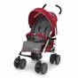 Коляска Chicco Multiway Evo Stroller Red (79315.70) - зменшене зображення 1
